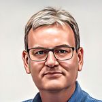 Darren Sterling - @darrensterling - Instagram