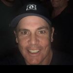 Darren Sterling - @darrensterling74 - Instagram