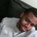 Darren Sterling - Facebook