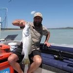 Darren Sterling - @darren.sterling.16 - Instagram