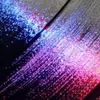 DizzyDj - @darrensterling01 - TikTok