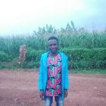 Sterling Abdul Darren - @sterlingabduldarren - Instagram