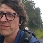 Aaron Stear - @darrensterns88 - Instagram