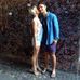 Darren Stern - Facebook