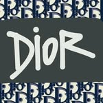 Darren Stern - @darrenstern1 - Instagram