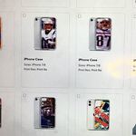 Darren stern - @custom_phonecases3 - Instagram
