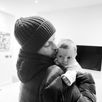 Darren Stern - @dstern123 - Instagram