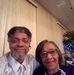 Darren Stern - Facebook