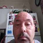 Darren Stern - @darren.stern.756 - Instagram