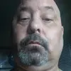 Darren Stern - @darrenstern0 - TikTok