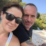 Darren Sterndale - @darrensterndale - Instagram