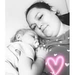 Darren Sterne - @darrensterne - Instagram
