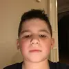 darren.m.stern - @darrenstern18 - TikTok