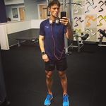 DS Performance (Darren Stern) - @dsperformancecoach - Instagram
