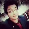 Masood_Khan - @darren_sternn - TikTok
