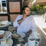 Mr. Darren - @mr.darrenstern - Instagram