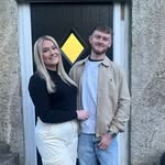 @_darrenstevenson - Instagram
