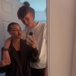 @darren.stevenson_ - Instagram