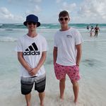 Darren - @darren_stevenson24 - Instagram