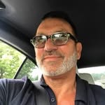 Darren Robert Stevenson - @darrenstevenson97 - Instagram