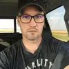 Darren Stevenson292 - @dstevenson88 - TikTok