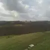 darren stevenson722 - @darrenstevenson72 - TikTok
