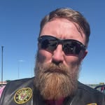 Darren Stevenson - @darrenstevenson43 - Instagram