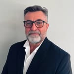 Darren Stevenson - @darrenstevenson1409 - Instagram