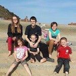 Darren Stevenson - @darrenstevenson46 - Instagram