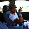 Darren Stevenson - @notdarstevenson - TikTok