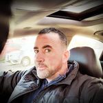 Darren Stevenson - @darrenstevenson15 - Instagram