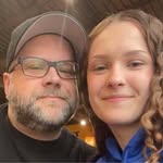 Darren Stevenson - @drcs77 - Instagram