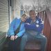 Darren Stevenson - Facebook