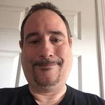 Darren Stevenson - @darrenstevenson7210 - Instagram