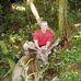 Darren Stevenson - Facebook
