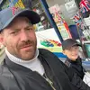 Darren Stevenson - @darrenstevenson90 - TikTok