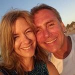 Darren Stevenson - @darrenstevenson5629 - Instagram