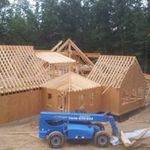 Darren Stevenson - @drstevenson67 - Instagram