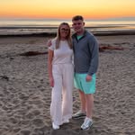 Darren stevenson - @dzza.stevenson - Instagram