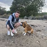 Darren Stevenson - @darrenstevenson1 - Instagram