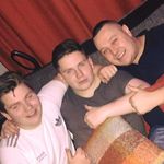 Darren Stevenson - @darren.stevenson.355 - Instagram