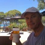 Darren Stevenson - @darren_stevenson_ - Instagram