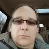 Darren Stevenson - @darrenstevenson58 - TikTok