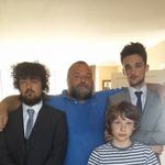 Darren Stevenson - @darren.stevenson.52 - Instagram