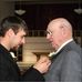 Darren Stevenson - Facebook