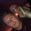 Darren Stevenson - @darren.stevenson3 - TikTok
