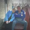 Darren Stevenson - @darren.stevenson1 - TikTok