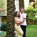 Darren Stevenson - @drren18 - Instagram