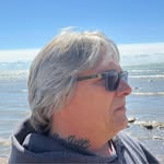 Darren Stevenson - @vtdriver - Instagram