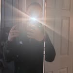 Darren Stevenson - @darren.stevenson777 - Instagram